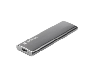 Verbatim VX500 480GB - 657780 - zdjęcie 1
